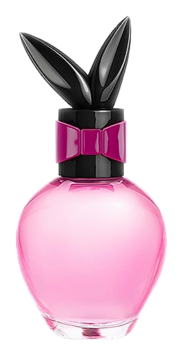Play It Sexy Pin Up by Playboy