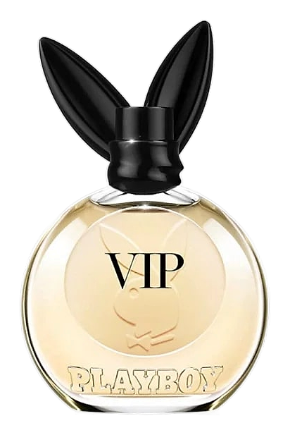 Playboy Playboy VIP for Her