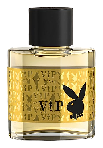 Vip For Him by Playboy