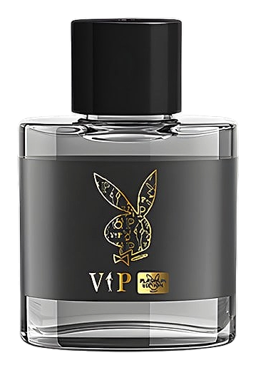 Playboy Playboy VIP Platinum Edition