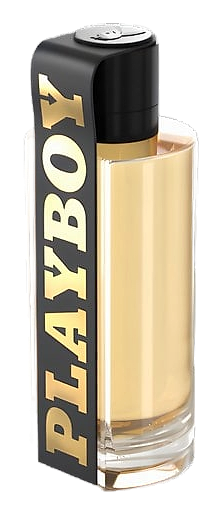 Vip (2023) by Playboy