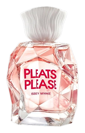 Pleats Please by Issey Miyake – Eau de Toilette