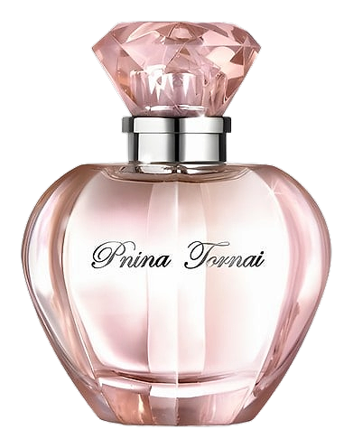Pnina Tornai