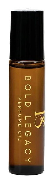 Bold Legacy by Pocket of Scents