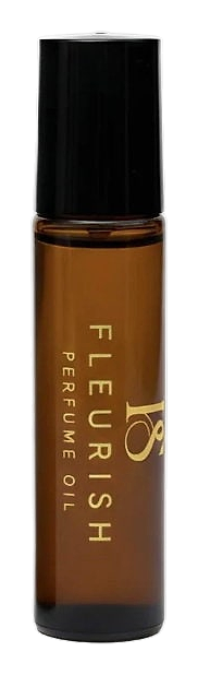 Fleurish by Pocket of Scents