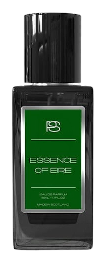 Essence Of Eire by Pocket Scents