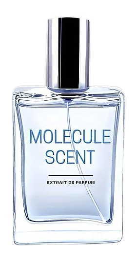 Molecule Scent by Pocket Scents