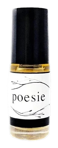 Amaterasu by Poesie