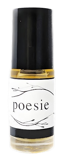Cloud by Poesie