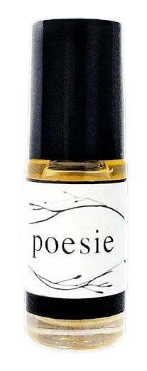 Emma by Poesie – Eau de Parfum