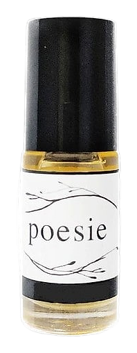 Poesie Enchanted Forest