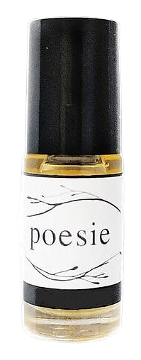 Heartless by Poesie