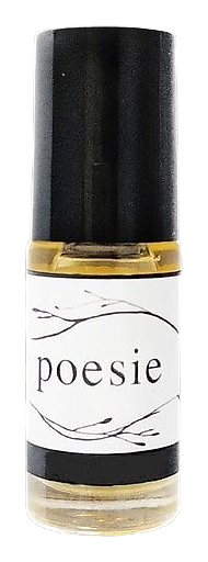 Madar by Poesie