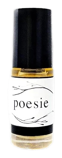 Scout by Poesie