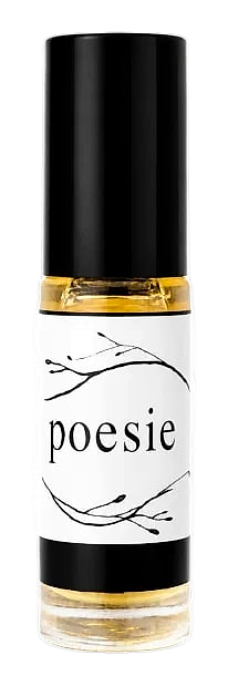 Soft by Poesie