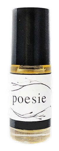 Strawberry Party by Poesie