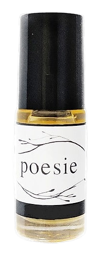 Thrushcross Grange by Poesie