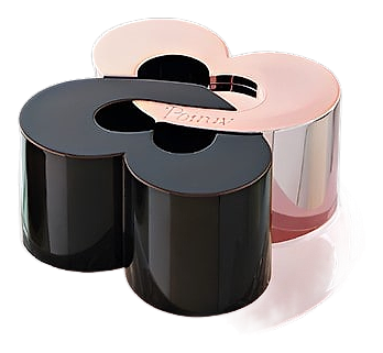 Sceau de Coeur