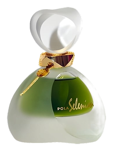 Selenion by Pola
