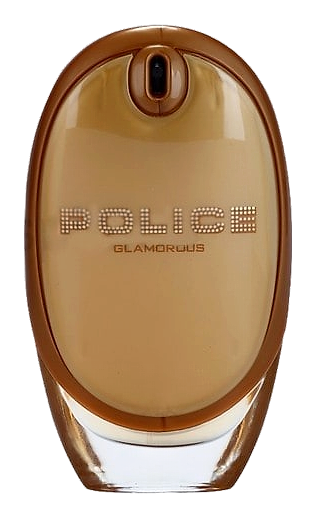 Glamorous pour Femme by Police