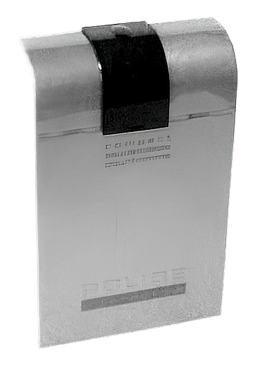 Interactive pour Homme by Police – Eau de Toilette