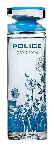 Police Daydream by Police