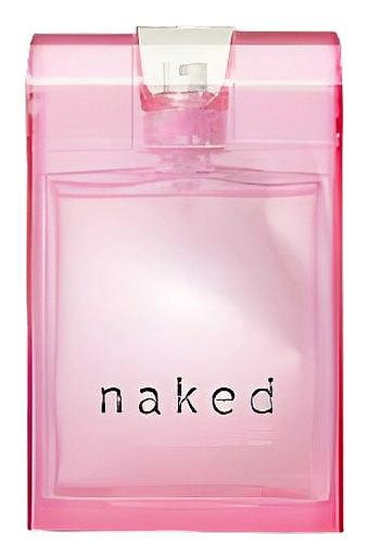 Police Naked Pour Femme by Police