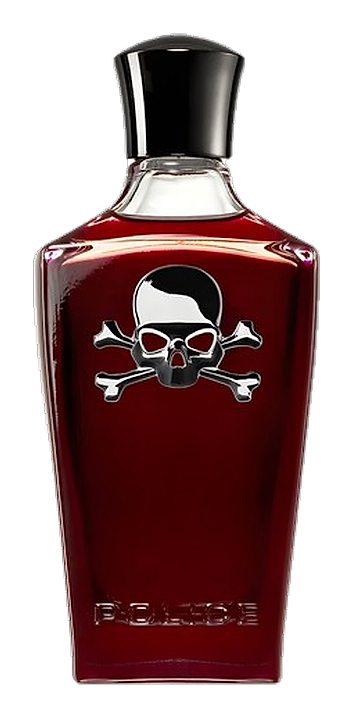 Police Potion For Her by Police