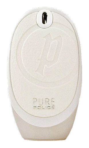 Pure Police Pure DNA Femme by Police