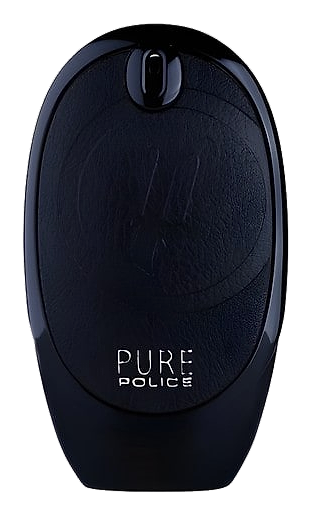 Pure DNA Homme by Police