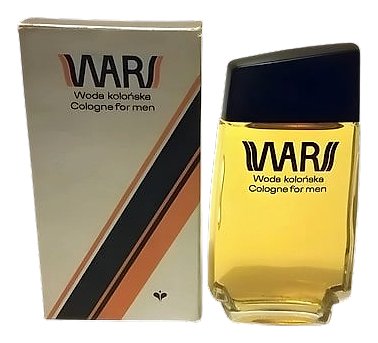 Wars