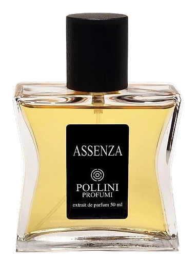 Assenza by Pollini Profumi