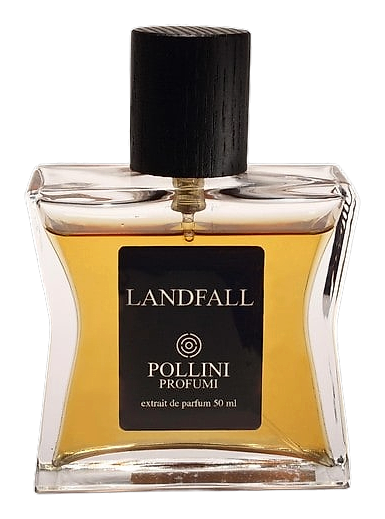 Landfall by Pollini Profumi