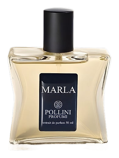Marla by Pollini Profumi