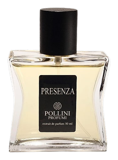 Presenza by Pollini Profumi