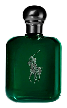 Polo Cologne Intense by Ralph Lauren – Cologne