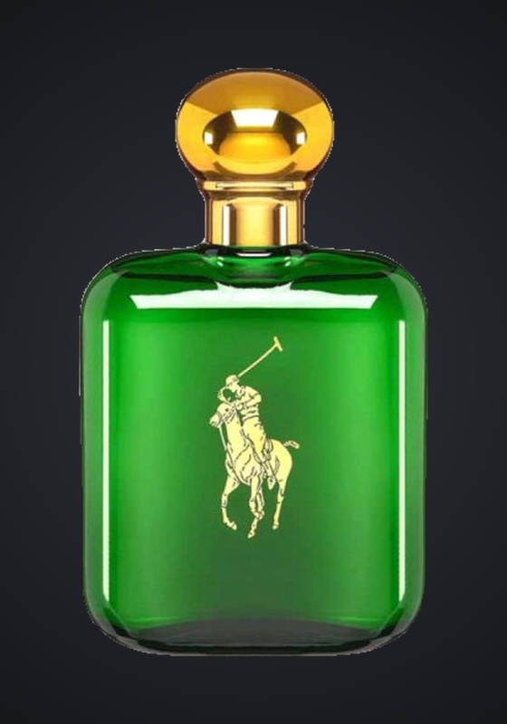 Polo Green