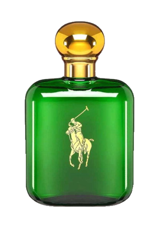 Polo Green by Ralph Lauren – Eau de Toilette