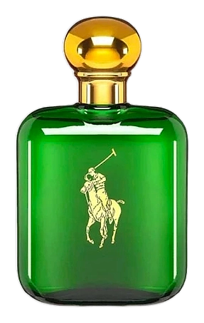 Polo Ralph Lauren by Ralph Lauren – Eau de Toilette