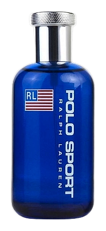 Polo Sport by Ralph Lauren