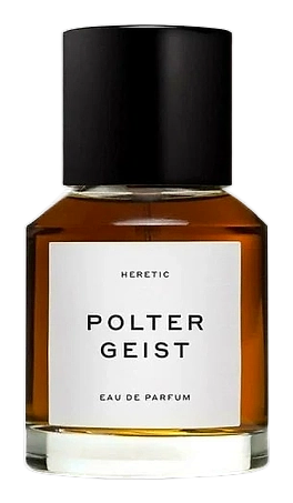 Poltergeist (Eau de Parfum) by Heretic – Eau de Parfum