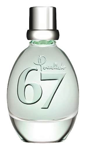 67 Artemisia