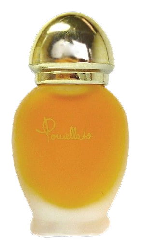 Pomellato Donna by Pomellato