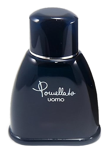 Pomellato Uomo by Pomellato