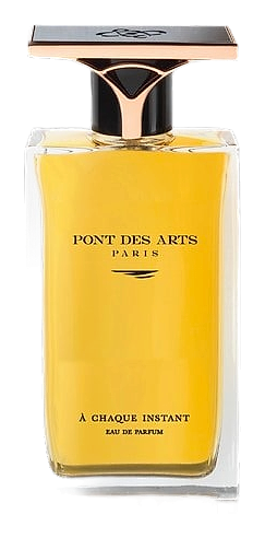 À Chaque Instant by Pont Des Arts