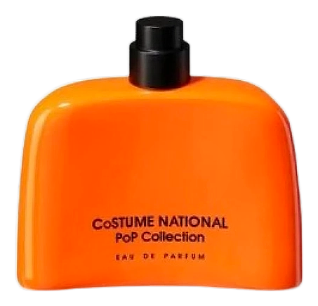 Pop Collection by CoSTUME NATIONAL