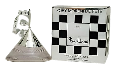 Popy Moreni de Fete by Popy Moreni