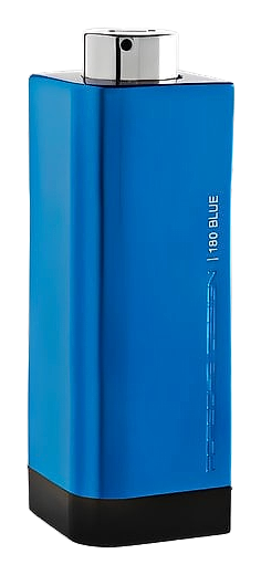Porsche Design 180 Blue by Porsche Design