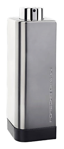 Porsche Design 180 by Porsche Design