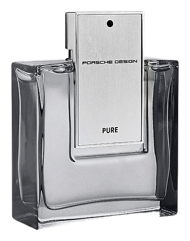 Porsche Design Pure by Porsche Design